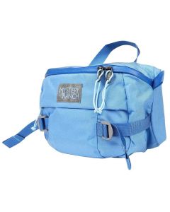 Mystery Ranch Hip Monkey Carry Pack (Atlantic)