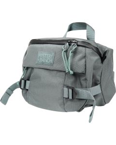 mystery ranch hip monkey grey