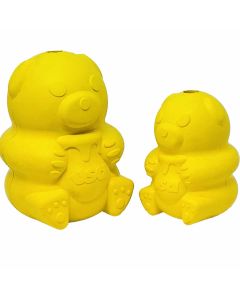 sodapup-honey-bear-dog-toys