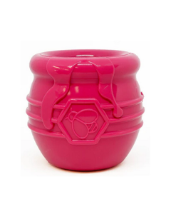 Sodapup-honeypot-pink