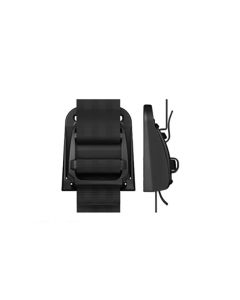 Fidlock HOOK 25 Belt LL Laderlock - 01238