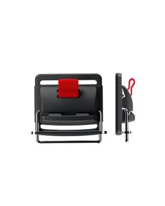 Fidlock-HOO-40-Adjuster-With-Red-Pull-Tab-01251