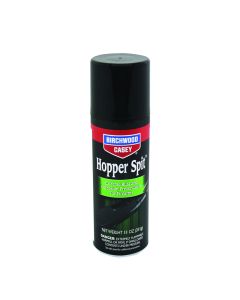33240 Hopper Spit 11oz Aerosol by Birchwood Casey