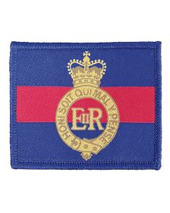 british-army-household-cavalry-patch-guards-morale-ID-Recognition-flash-ERII