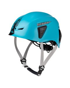 shell-don-climbing-helmet