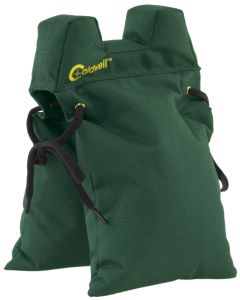Hunter Blind Shooting Bag by Caldwell