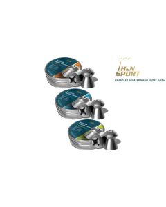 H&N Baracuda Hunter Extreme