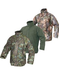 Jack Pyke Hunters Jacket