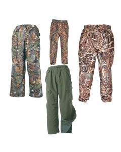 Jack Pyke Hunters Trouser