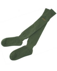 Jack Pyke Hunting Socks