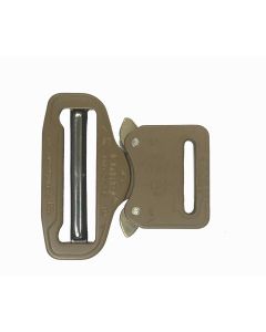 austrialpin-45mm-sand-cobra-buckle