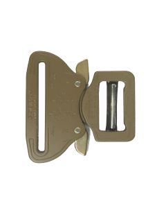 austrialpin-45mm-sand-cobra-buckle
