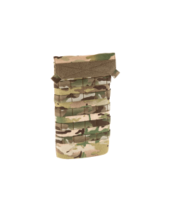 Clawgear-5.56-AK-speedpouch-lc