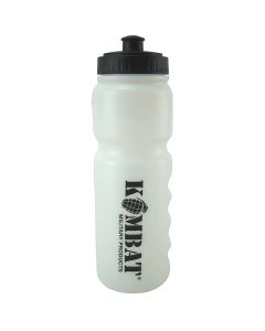 kombat-hydration-bottle-with-kombat-logo-showing