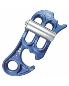 Kong Hydrobot Canyoning Descender