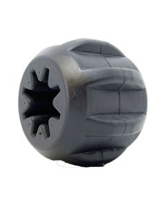 magnum-gear-pocket-dog-toy-side-angle