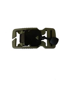 V-11402-Military-Olive-Top-View