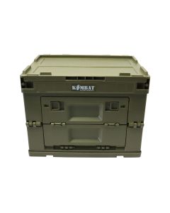 kombat-military-storage-box-facing-forward