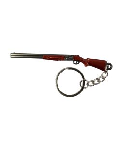 Kombat – Shotgun Keyring