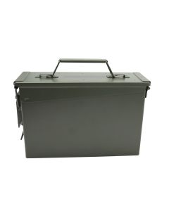 30-Cal-Ammo-Tin-Front-View