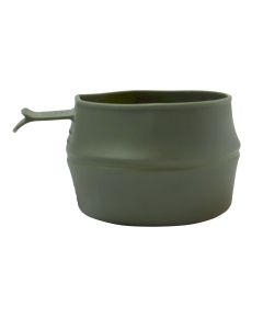 Folding-cup-Full-view