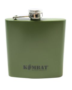 Hip-Flask-Front-View