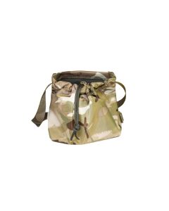 UKOM Military Issue Treat Bags