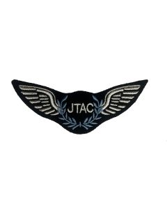RAF JTAC Badge (Joint Terminal Attack Controller) - NO1 Dress