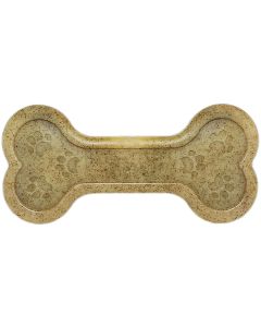 sodapup-bone-natural-brown-chew-toy-honeybone