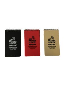 76x130-30page-red-black-tan