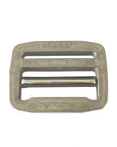 FC45SCF-H-Top-View-Plain