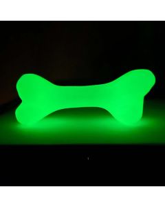 sodapup-glow-in-the-dark-bone-lit-up-in-the-dark