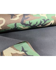 BROOKWOOD-Squadron-laminate-M81-Woodland-Main