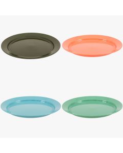 23.5cm-Plastic-Camping-Plate