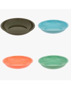 15.5cm-Plastic-Camping-Deep-Bowl
