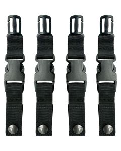 UKOM-Duty-Hanger-on-white