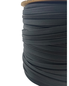 YKK-Number-ten-coil-chain-roll