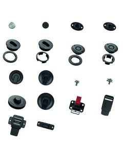 fidlock-interior-sample-pack