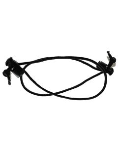 UKOM Pair of British Military Issue Twisters - NSN: 8405 99 253 8381