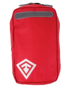 first-tactical-i-v-kit