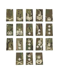 ivory-on-mtp-all-rank-slides-main