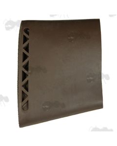 Jack Pyke Rubber Recoil Pad 
