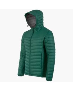 Highlander-Mens-Lewis-Insulated-Jacket