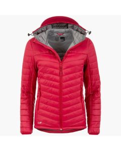 Highlande-Ladies-Lewis-Insulated-Jacket