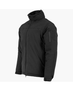 Highlander-Stryker-Jacket