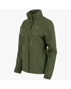 Highlander-Womens-Kerrera-Jacket