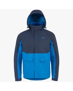 Highlander Canna Jacket