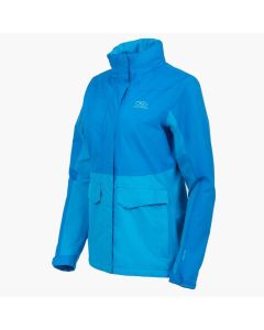 Highlander-Ladies-Canna-Jacket