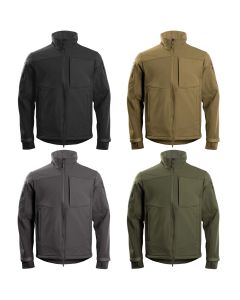 stoirm-tactical-softshell-jacket-all-colours