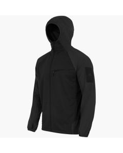 highlander-hirta-jacket